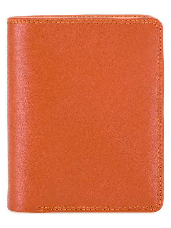 Mywalit Neck Wallet Læderpung 11 cm