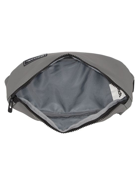 Bench hydro Bæltetaske 28 cm Bench hydro Bæltetaske 28 cm