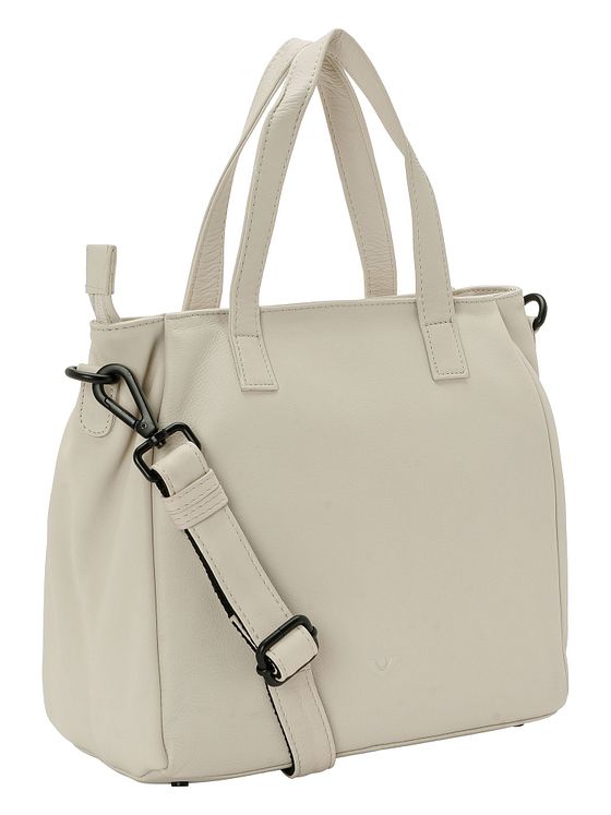 Voi 4Seasons Taya Skuldertaske Læder 27 cm