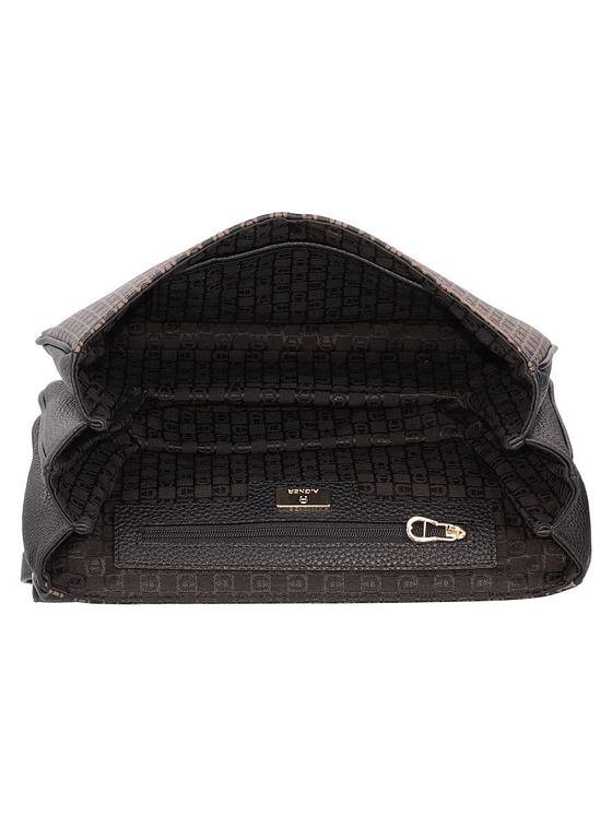 AIGNER Diadora skuldertaske 25,5 cm AIGNER Diadora skuldertaske 25,5 cm