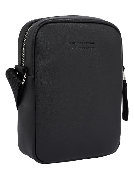 Tommy Hilfiger Jeans TJM Surplus Skuldertaske 17 cm