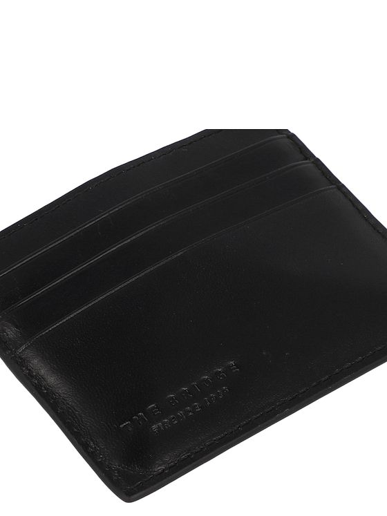 The Bridge Story Uomo Kreditkortetui Læder 10 cm The Bridge Story Uomo Kreditkortetui Læder 10 cm