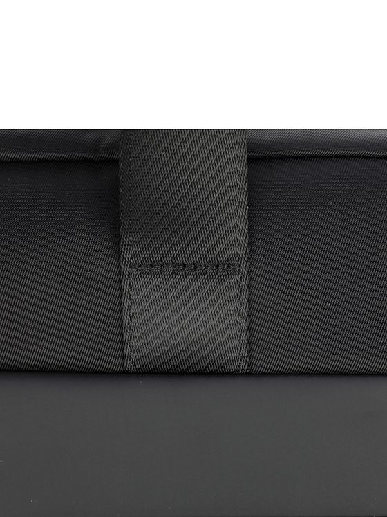 Joop! Jeans Atessa Pandion Dokumenttaske 38 cm Laptoprum