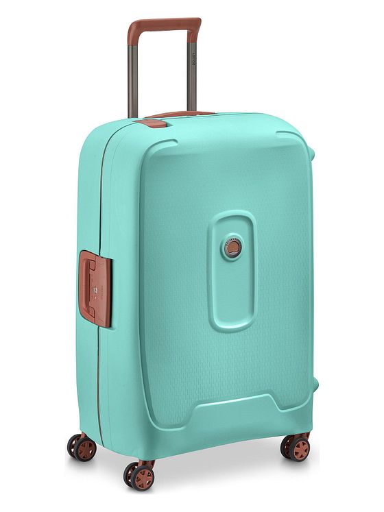 Delsey Paris Moncey 4-hjulet trolley 69 cm