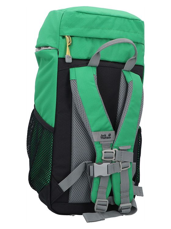 Jack Wolfskin Kids Explorer Vandrer-rygsæk 42 cm