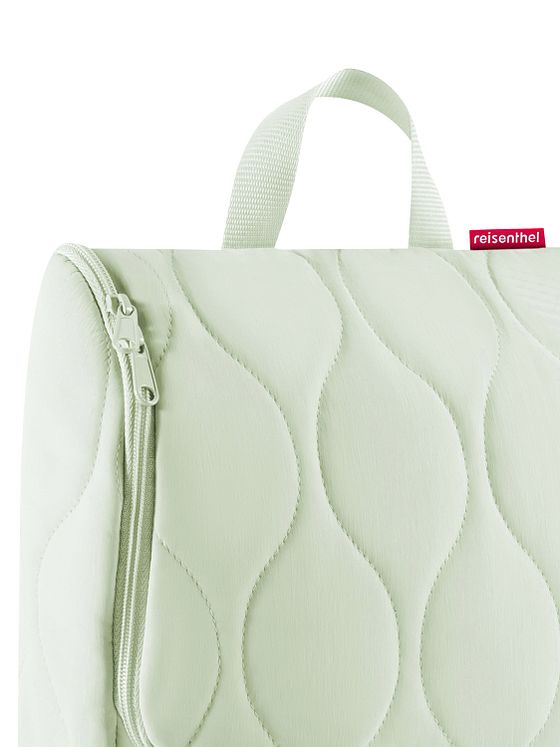 reisenthel Toiletbag Xl Toilettaske 28 cm reisenthel Toiletbag Xl Toilettaske 28 cm