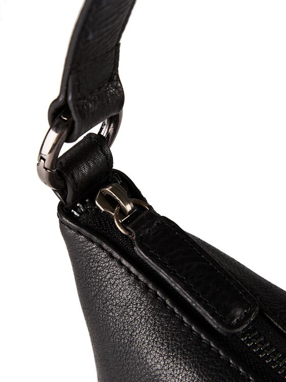 Burkely Antique Avery Skuldertaske Læder 25 cm Burkely Antique Avery Skuldertaske Læder 25 cm