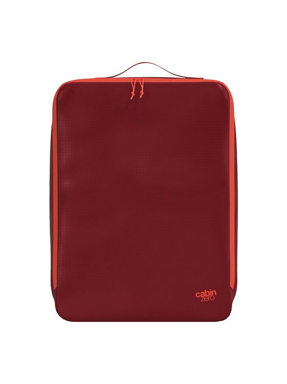 Cabin Zero Ultralet cykeltaske 25 cm