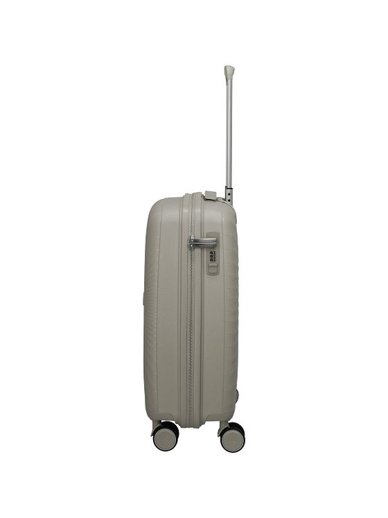Travelite Tamaris x Travelite Voyaage 4 rullaa Lentolaukut S 55 cm