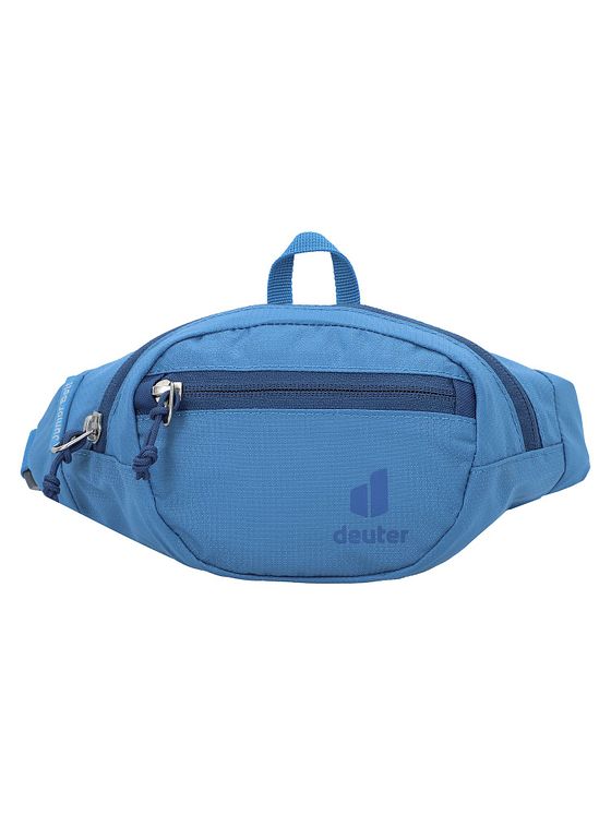 Deuter Junior Bæltetaske 18 cm