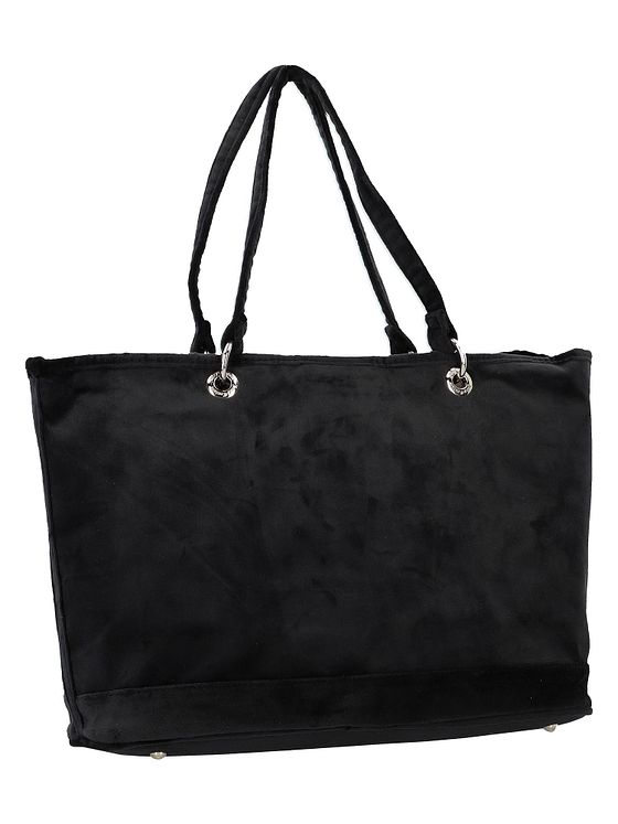 Juicy Couture Kimberly Nákupní taška 36.5 cm