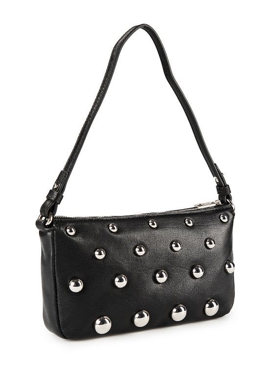 Liebeskind Ryker Skuldertaske S Læder 23.5 cm