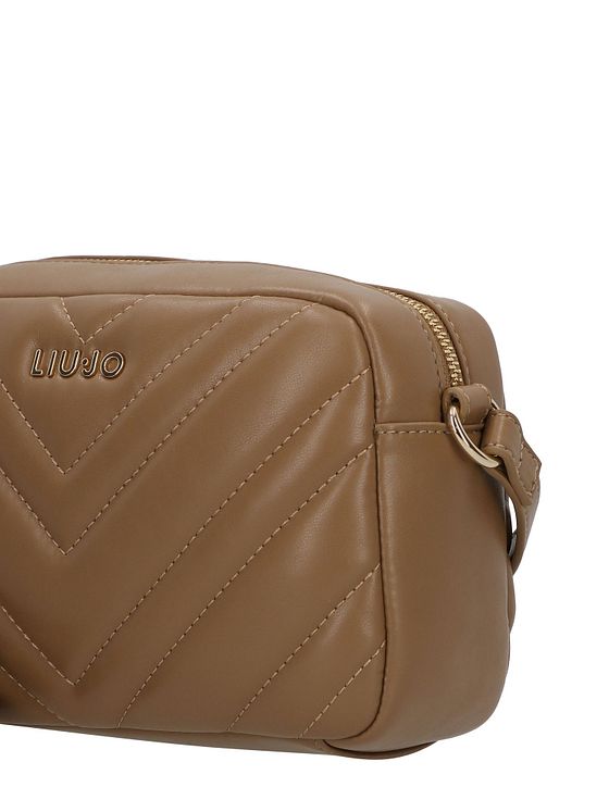 Liu Jo Lunny Skuldertaske S 22 cm