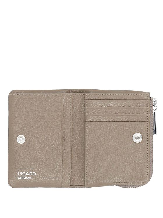 Picard Lille 1 Pung Læder 12.5 cm