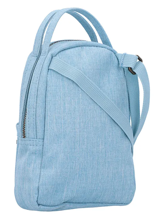 Herschel Nova 18 cm Herschel Nova 18 cm