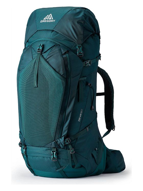 Gregory Deva 60 Trekking-rygsæk S 75 cm