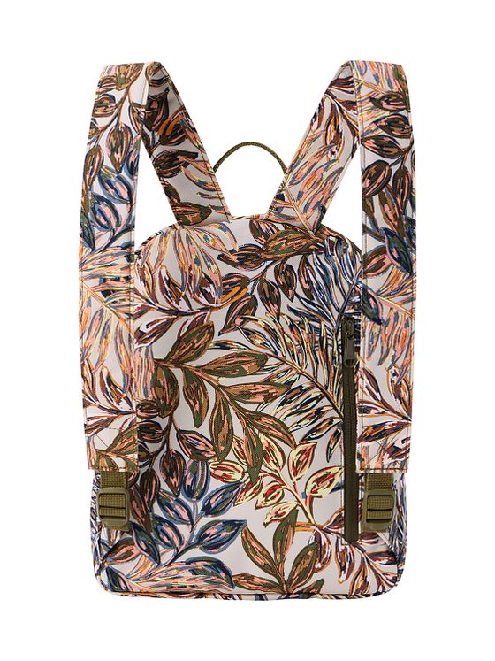 Dakine Essentials City-rygsæk 28 cm