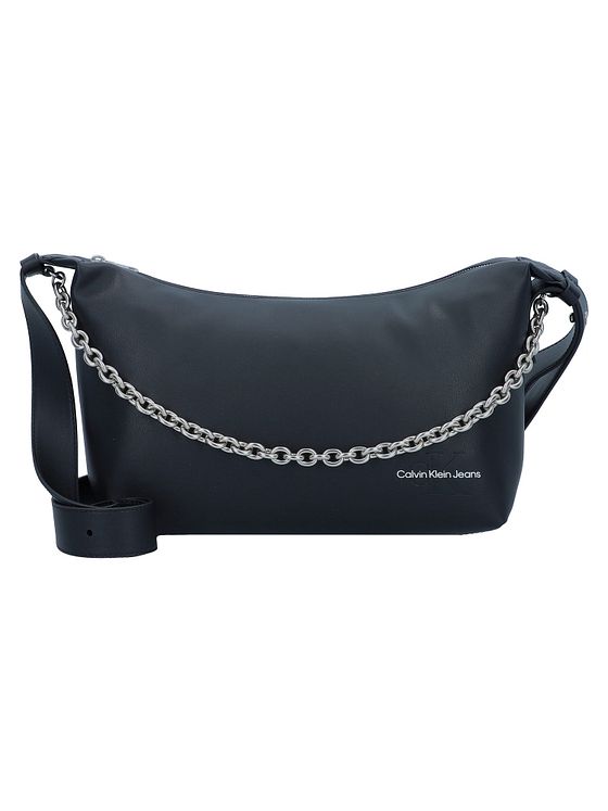 Calvin Klein Jeans Sculpted Skuldertaske 34 cm