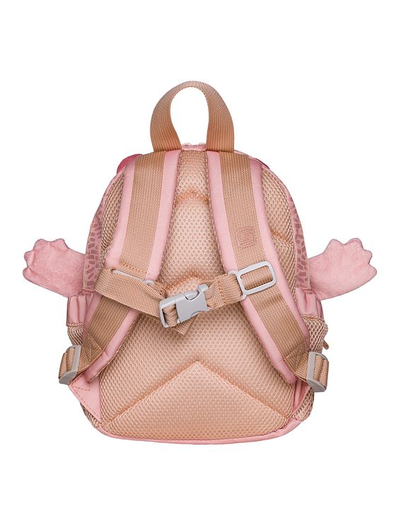 Schneiders Mini Børnehaverygsæk 27 cm