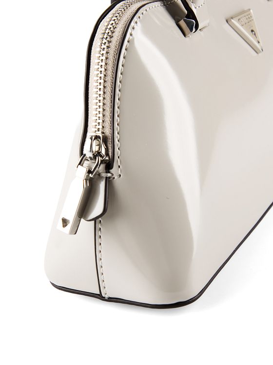 Guess Arnela Skuldertaske 30 cm