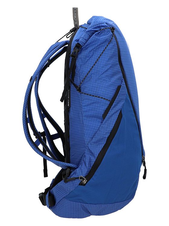 Salewa Pedroc 22 Vandrer-rygsæk 58 cm