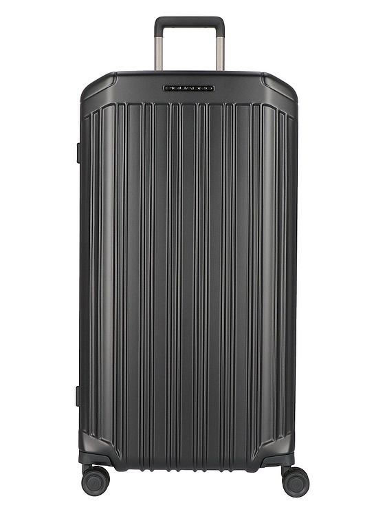 Piquadro PQ-Light 4-hjulet trolley 79 cm