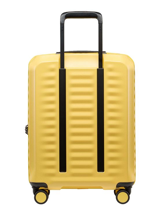 Echolac Oxygen 4 hjul Kabinetrolley 55 cm