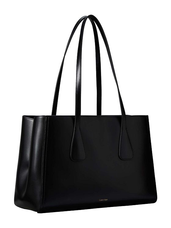 Calvin Klein CK Medium Shopper-taske 36 cm