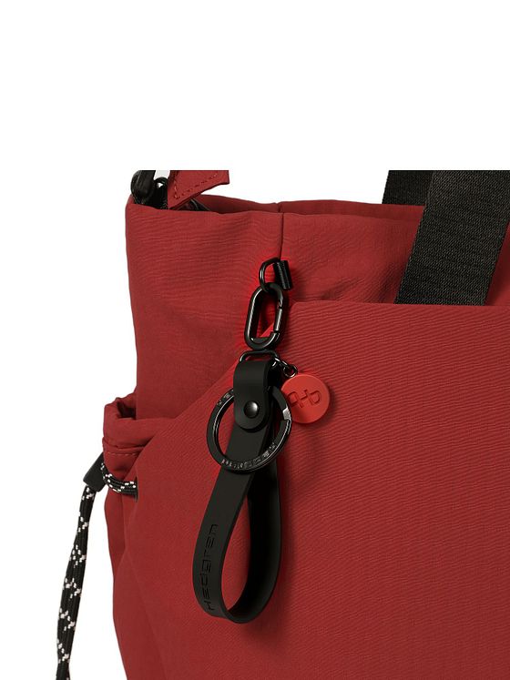 Hedgren String Satoshi Bolsa de compras 35 cm Compartimento para laptop
