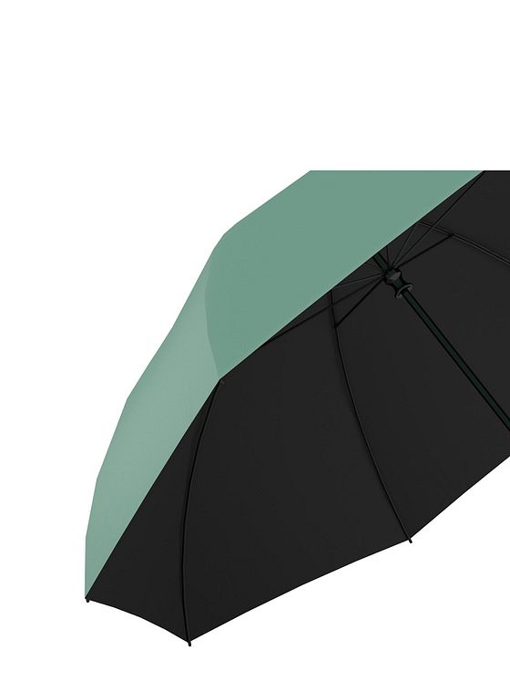 Doppler Zero XXL Hůlkový deštník 98 cm