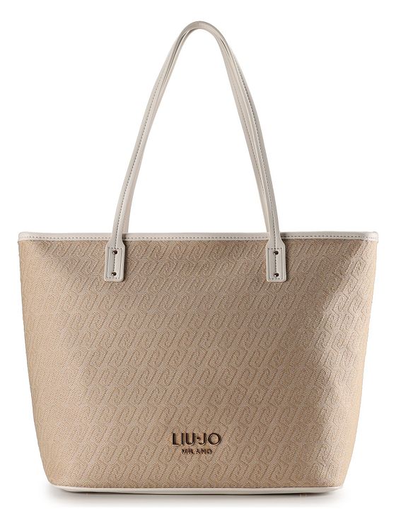 Liu Jo Evrim Shopper-taske M 32 cm