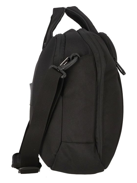 Thule Accent Dokumenttaske 43 cm Laptoprum