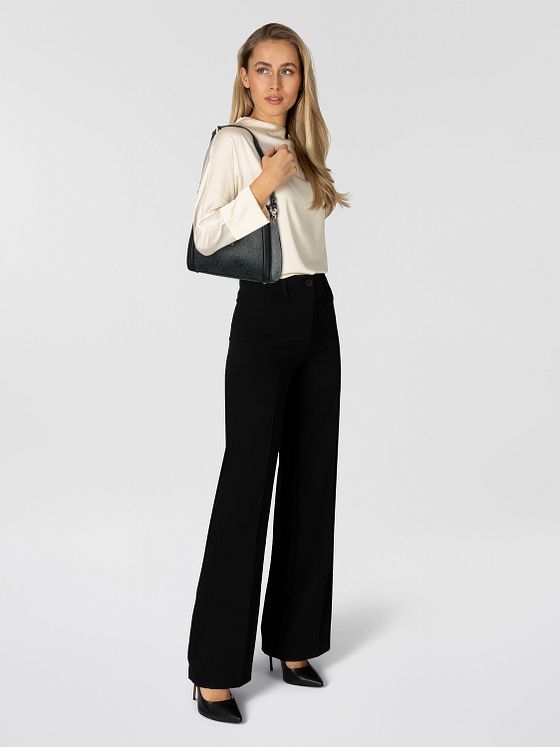 Guess Karnilla Skuldertaske 26 cm