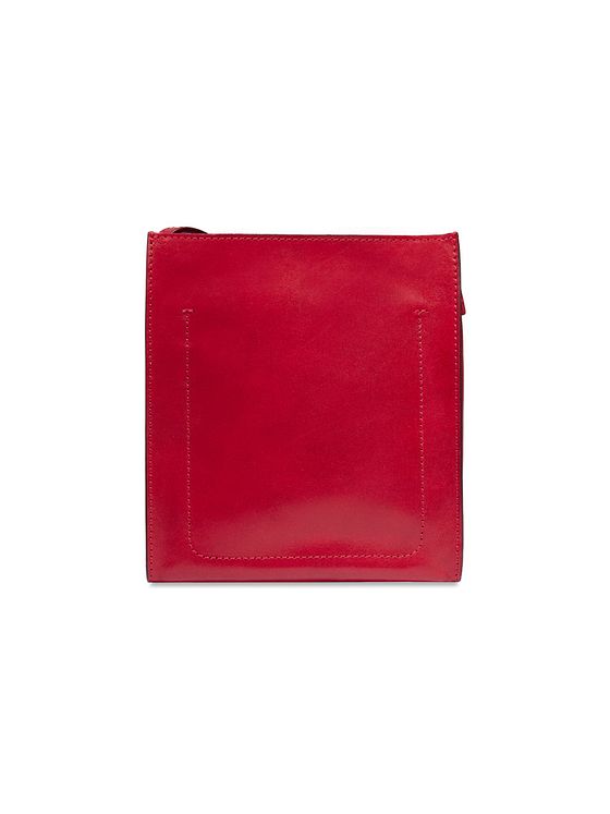 The Bridge Mirra Skuldertaske Læder 21.5 cm The Bridge Mirra Skuldertaske Læder 21.5 cm