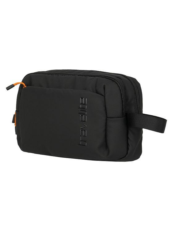 Travelite Briize Kultur-taske 17 cm