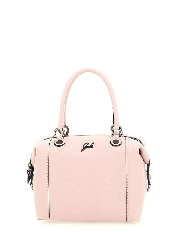 Gabs G3 Plus 5 i 1 skuldertaske i læder 37 cm