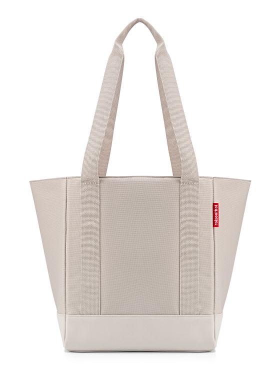 reisenthel Travelshopper Nákupní taška 52 cm