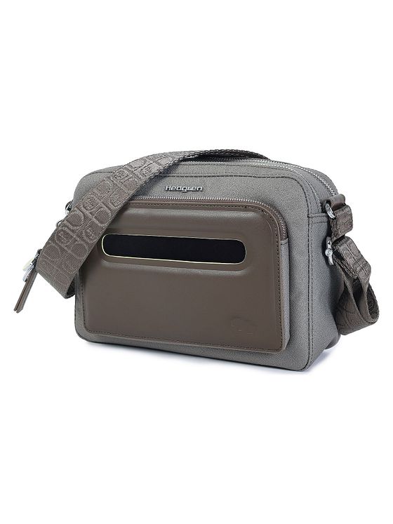 Hedgren Fika-skuldertaske RFID 24 cm