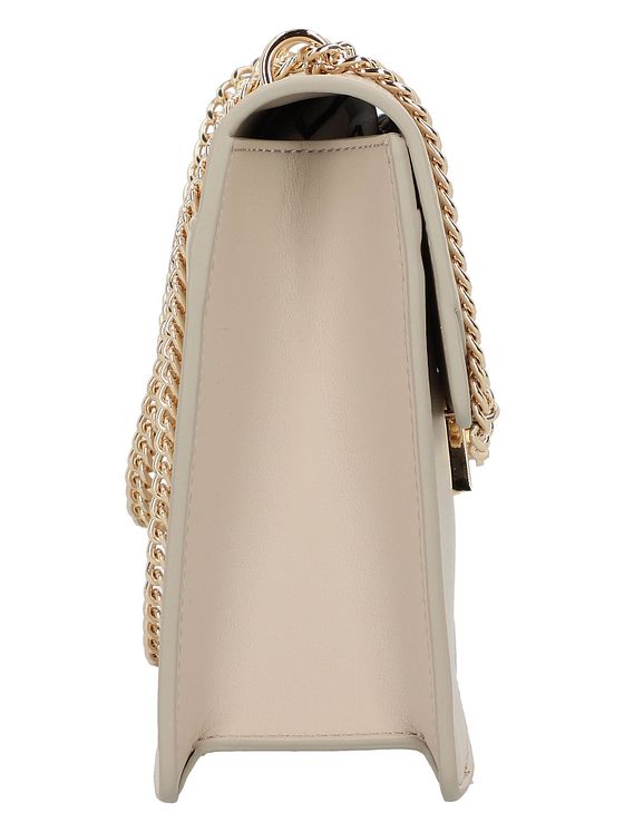 Seidenfelt Roros Stor skuldertaske 25 cm