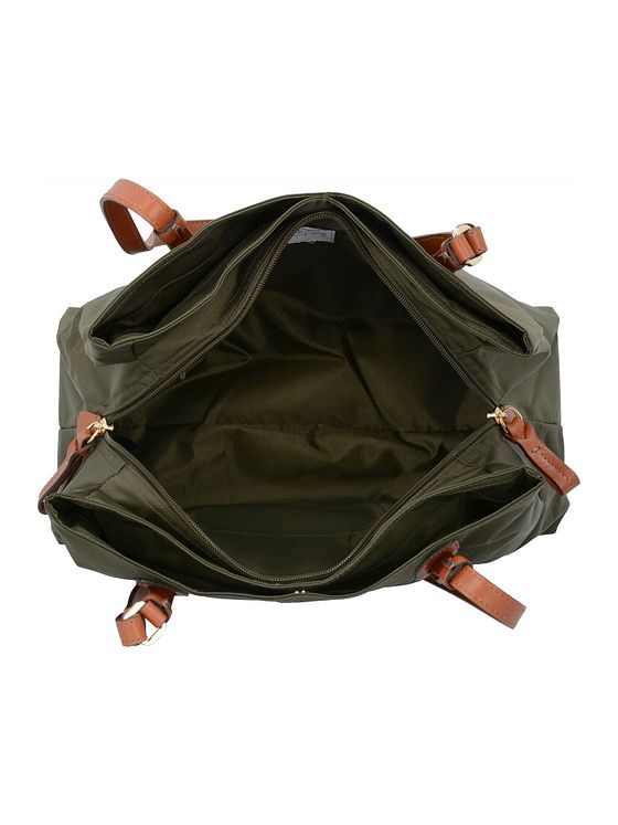 Bric's X-Bag skuldertaske 32 cm