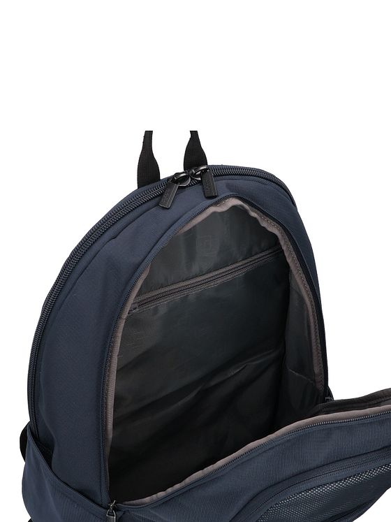 American Tourister Urban Groove Daypack 46 cm Laptoprum American Tourister Urban Groove Daypack 46 cm Laptoprum