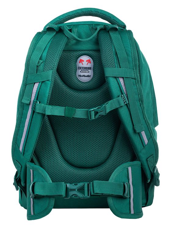 McNeill Milo Skoletaske 43 cm