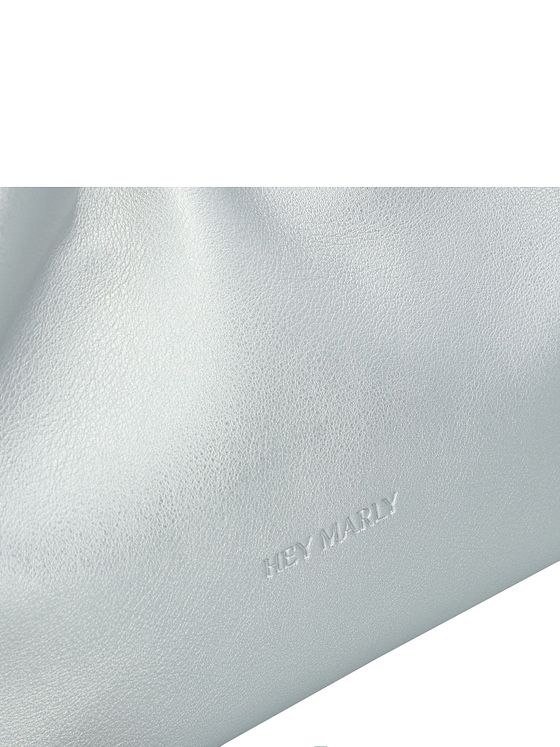 Hey Marly Cool Companion Posetaske Læder 28 cm