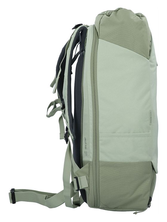 Deuter Utilion 34+5 Batoh 53 cm Kapsa na notebook