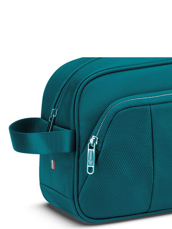 Roncato City 3.0 Kultur-taske 28 cm Roncato City 3.0 Kultur-taske 28 cm