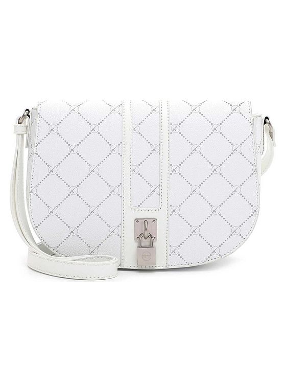 Tamaris Antonina Skuldertaske 25 cm