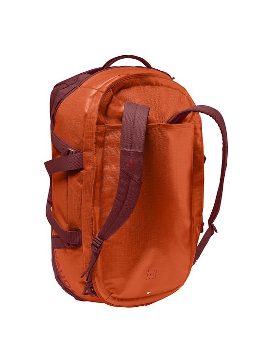 Vaude City 65 rejsetaske 70 cm