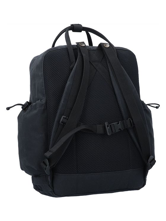 Fjällräven Kanken Outlong Daypack 40 cm Laptoprum