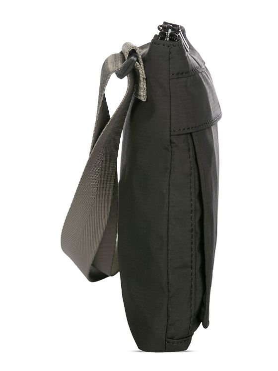 bugatti Legere Skuldertaske 21 cm