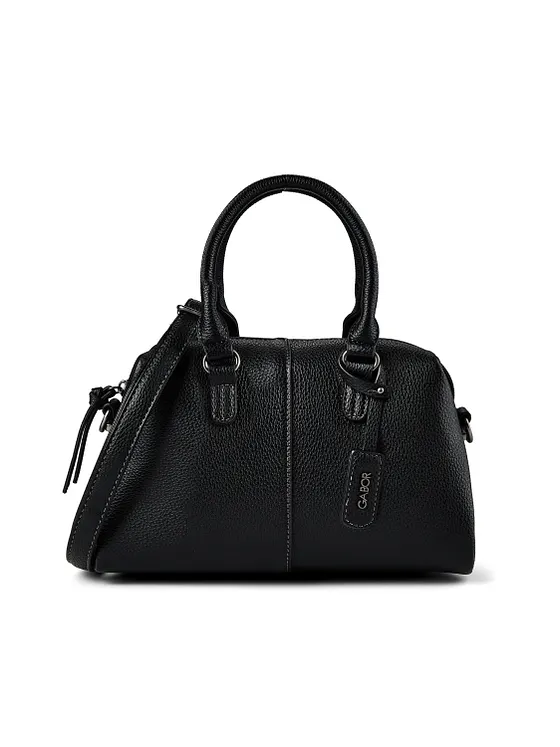 Gabor Jesenia Bolso M 30 cm Gabor Jesenia Bolso M 30 cm